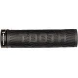 Black Grip/Black Collar