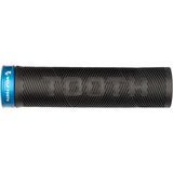 Black Grip/Blue Collar