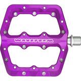 Ultraviolet