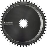 Black, 8-Bolt