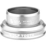 Raw Silver