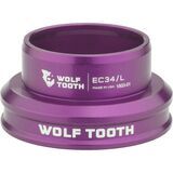 Ultraviolet Purple