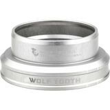 Raw Silver
