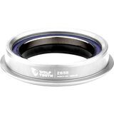 Raw Silver