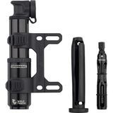 Hex Wrench Multi-Tool