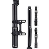 Hex Wrench & Chain + Tire Plug Multi-Tools