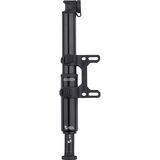 Tubeless Tire Plug Tool