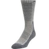 Grey/Charcoal
