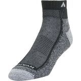 Black/Grey