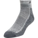 Grey/Charcoal