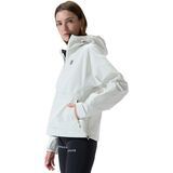 Warm White