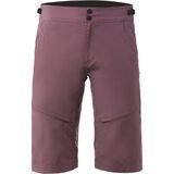 Dusty Purple