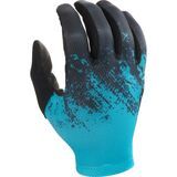 Fade Turquoise