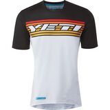 Black Stripe