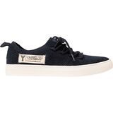Navy/White