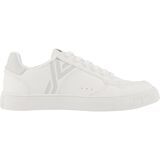 White/Clay/White