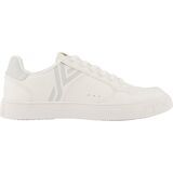 White/Clay/White