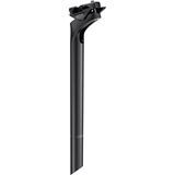 Black/20mm Setback