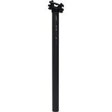 Black/0mm Setback
