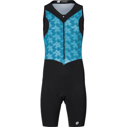 Triator NS Speedsuit - Men's