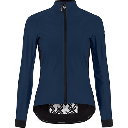 UMA GT Winter Jacket - Women's
