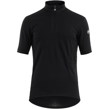 MILLE GTC C2 Jersey - Men's