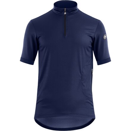 MILLE GTC C2 Jersey - Men's