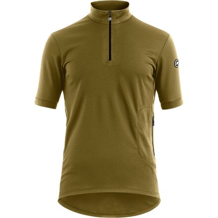 MILLE GTC C2 Jersey - Men's