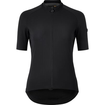 UMA GTV C2 Jersey - Women's