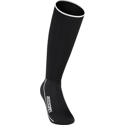 Recovery Socks EVO