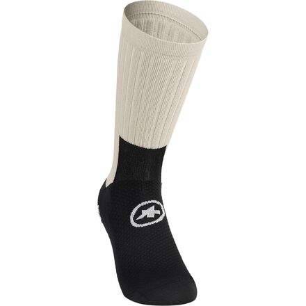 TRAIL Socks T3