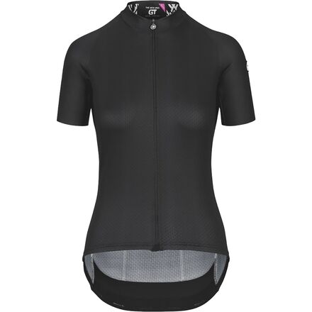 UMA GT Jersey C2 EVO - Women's