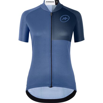 UMA GT Jersey C2 EVO - Women's