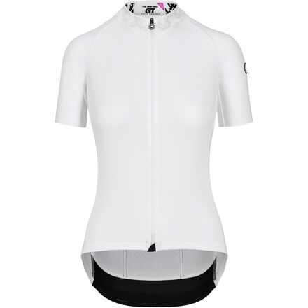 UMA GT Jersey C2 EVO - Women's