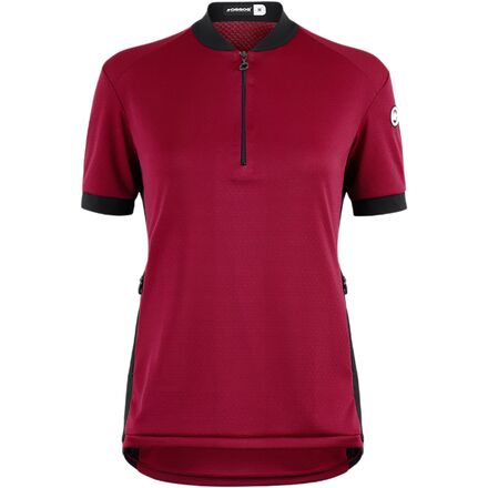 UMA GTC Jersey C2 - Women's