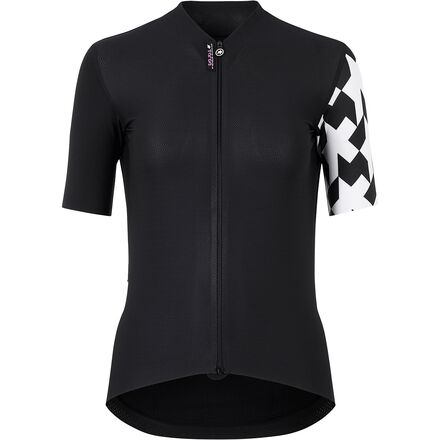 DYORA RS Jersey S9 TARGA Jersey - Women's