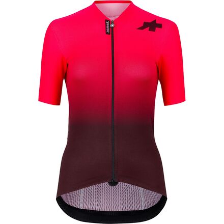 DYORA RS Jersey S9 TARGA Jersey - Women's