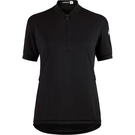 UMA GTC C2 Jersey - Women's