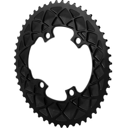 Shimano Premium Oval Road Ring