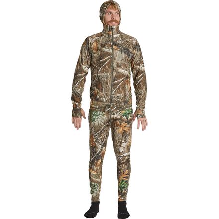 Ninja Suit - Men's