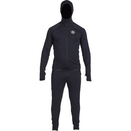 Classic Ninja Suit - Men's