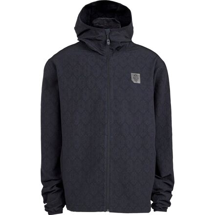Quickstrike Hoodie - Men's