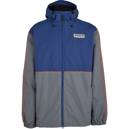 Revert Jacket - Men's