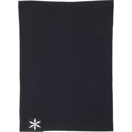 Ninja Turtleneck