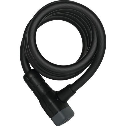 Booster 6512K Key Cable Lock