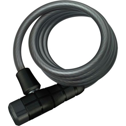 Primo 5510K Key Cable Lock