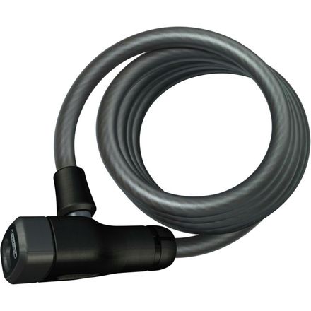 Star 4508K Key Cable Lock