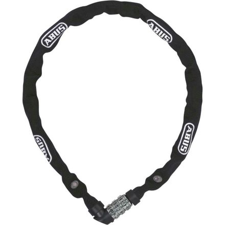 Web Chain 1200 Combo Chain Lock