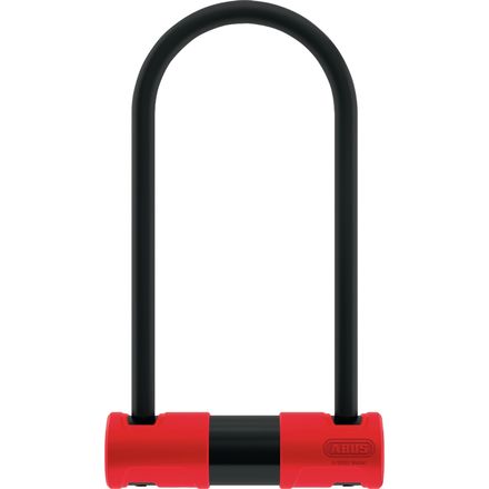 Alarm 440 U-Lock