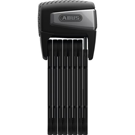 Bordo SmartX 6500A Folding Lock